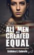 All Men Are Created Equal - Bild 1
