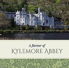 A Flavour of Kylemore Abbey - Kylemore Abbey