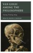 Van Gogh among the Philosophers - Bild 1