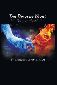 The Divorce Blues