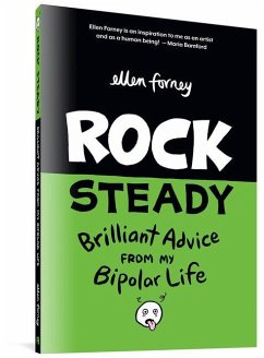 Rock Steady - Forney, Ellen
