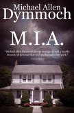 M.I.A. (eBook, ePUB)