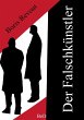 Der Falschkünstler (eBook, ePUB) - Bild 1