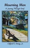 Mourning Men (eBook, ePUB) Mourning Men (eBook, ePUB)