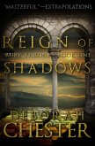 Reign of Shadows (eBook, ePUB)