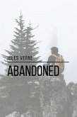 Abandoned (eBook, ePUB)