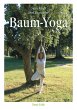 Baum-Yoga (eBook, ePUB) - Bild 1