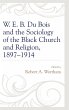 W. E. B. Du Bois and the Sociology of... - Bild 1