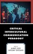 Critical Intercultural Communication... - Bild 1