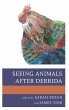 Seeing Animals after Derrida - Bild 1