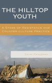 Hilltop Youth Hilltop Youth