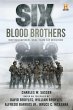 Six: Blood Brothers - Bild 1