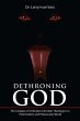 Dethroning God - Bild 1