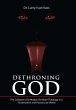 Dethroning God - Bild 1