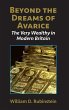 Beyond the Dreams of Avarice - Bild 1