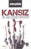 Kansiz