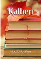 Kalben - Ceylan, Necdet