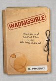 Inadmissible Inadmissible