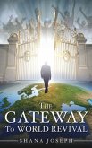 The Gateway To World Revival