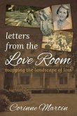 Letters from the Love Room