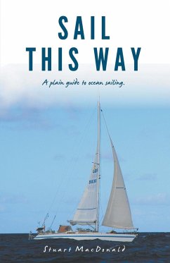 Sail This Way - Macdonald, Stuart