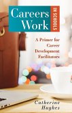 Careers Work in Schools