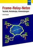 Frame-Relay-Netze