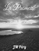 La Promesse (eBook, ePUB)