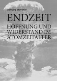 Endzeit (eBook, ePUB)