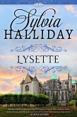 Lysette (eBook, ePUB)