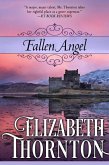 Fallen Angel (eBook, ePUB) Fallen Angel (eBook, ePUB)
