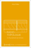 Radio-Topologie (eBook, PDF)