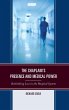 Chaplain's Presence and Medical Power - Bild 1