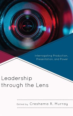 Leadership through the Lens