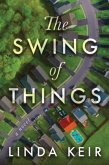 Swing of Things