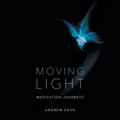 Cover Moving Light