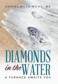 Diamonds in the Water