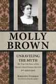 Molly Brown: Unraveling the Myth