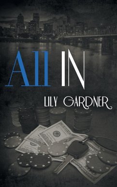 All In - Gardner, Lily