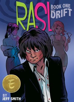 RASL - Smith, Jeff