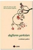 Daglarin Sarkilari