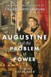 Augustine and the Problem of Power - Bild 1