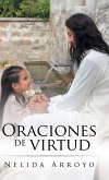 Oraciones de virtud