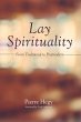 Lay Spirituality - Bild 1