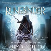 Runebinder