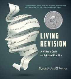 Living Revision - Andrew, Elizabeth Jarrett (Elizabeth Jarrett Andrew)