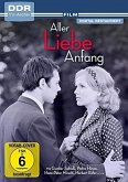 Aller Liebe Anfang DDR TV-Archiv