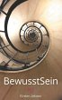 BewusstSein (eBook, ePUB) - Bild 1