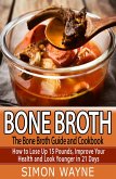 Bone Broth (eBook, ePUB)