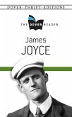 James Joyce The Dover Reader (eBook, ePUB)
